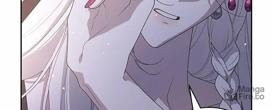 The Villainess Tames The Beast Chapter 62 page 78 - 