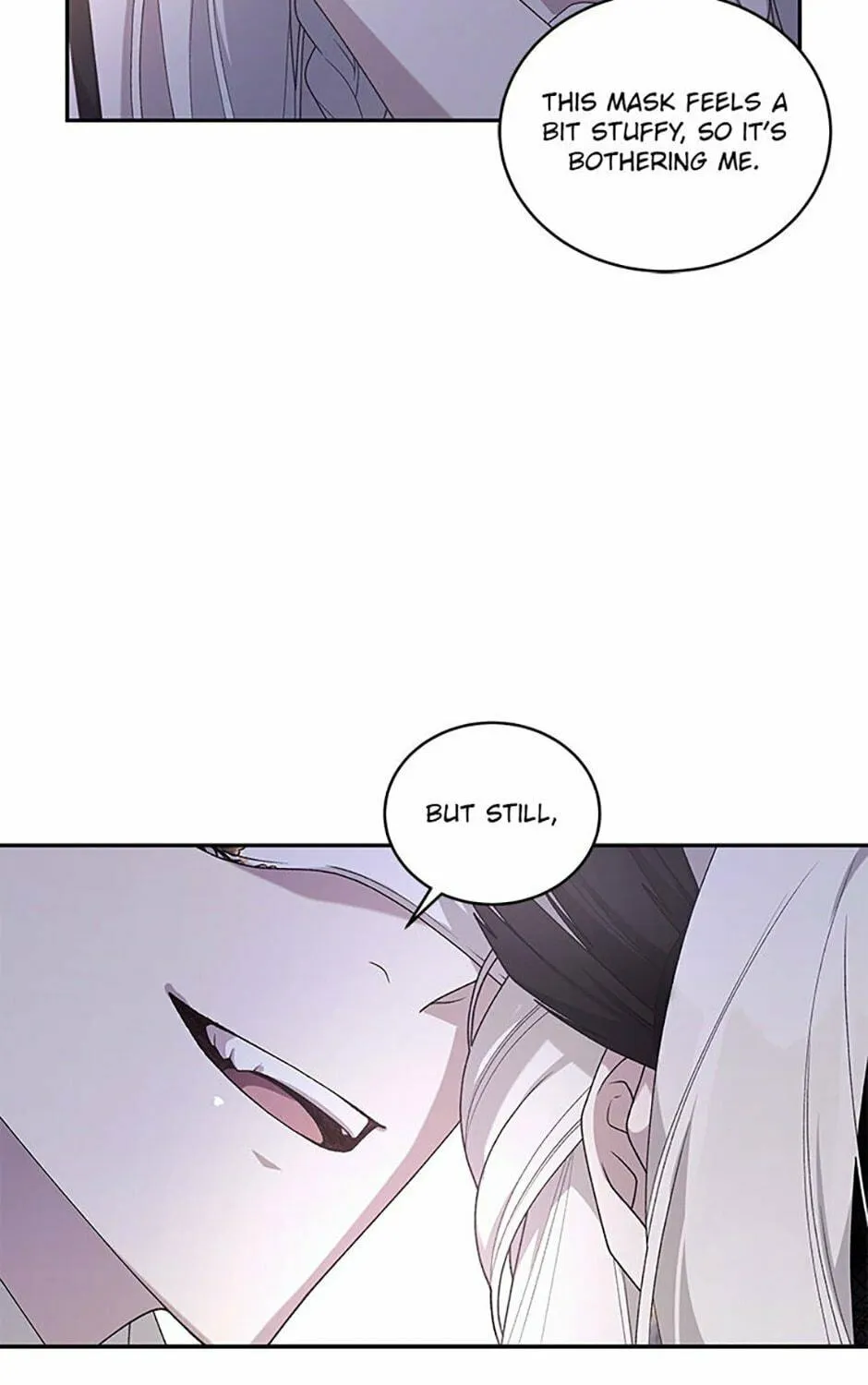 The Villainess Tames The Beast Chapter 62 page 79 - 