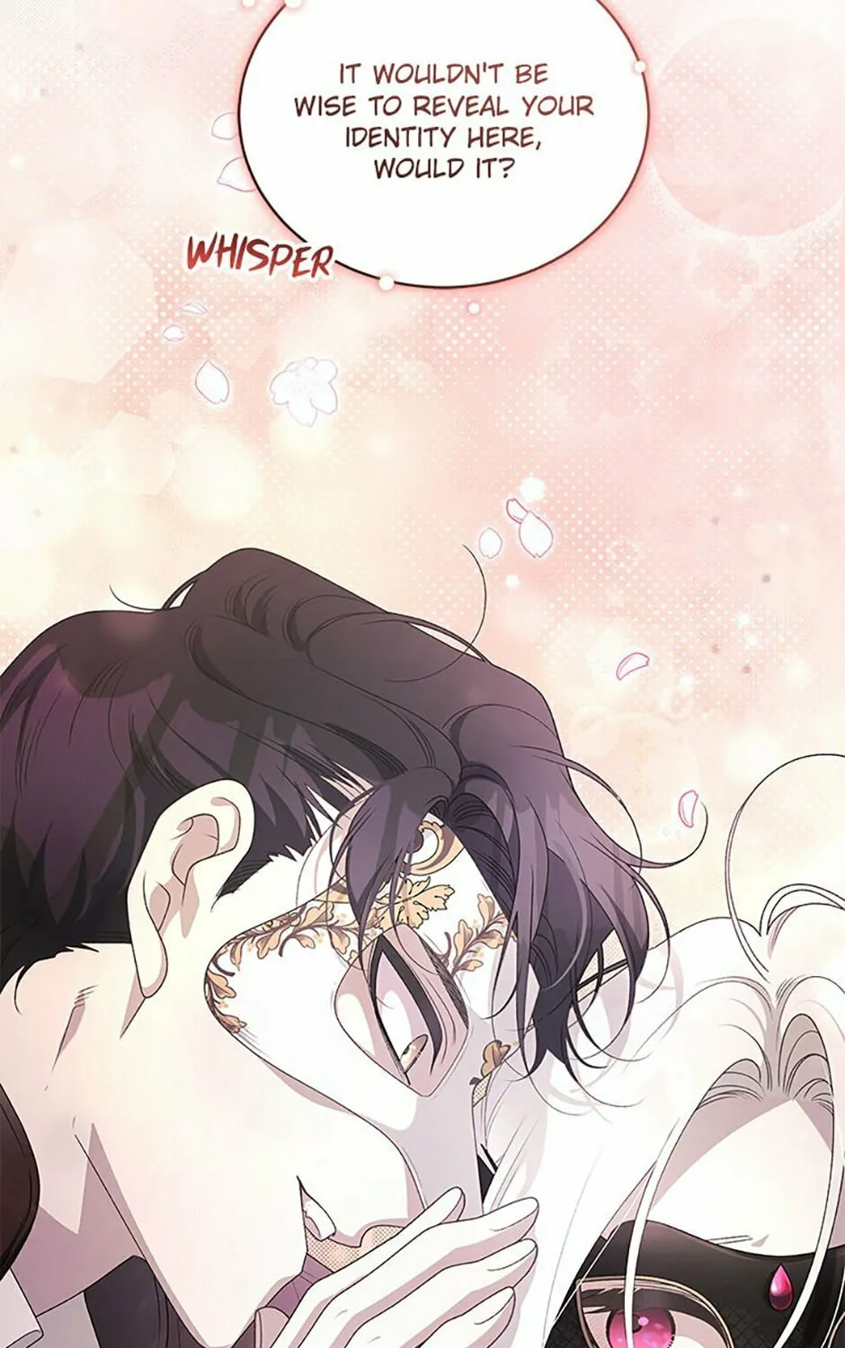The Villainess Tames The Beast Chapter 62 page 81 - 