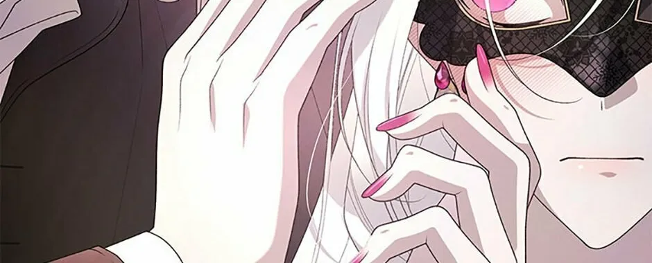 The Villainess Tames The Beast Chapter 62 page 82 - 