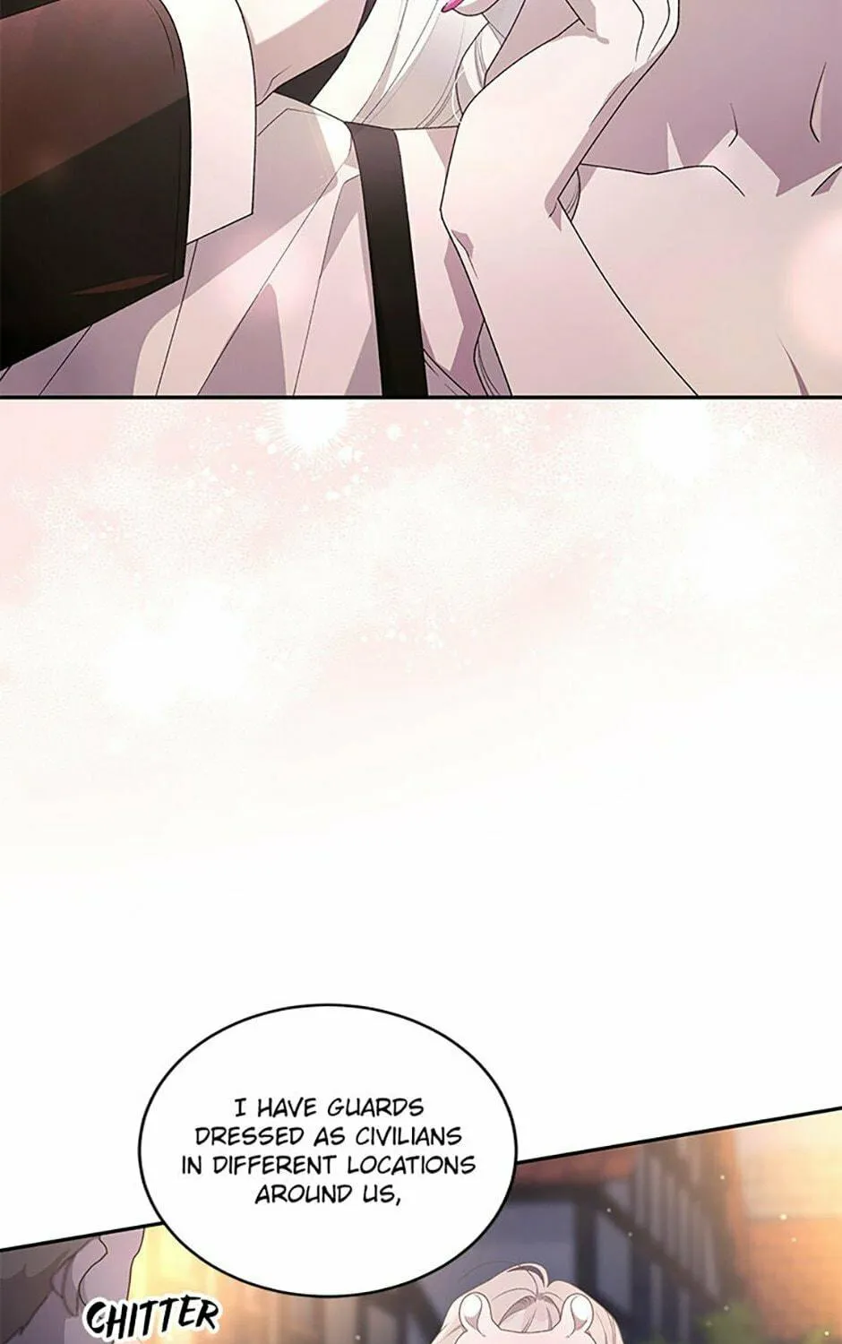 The Villainess Tames The Beast Chapter 62 page 83 - 