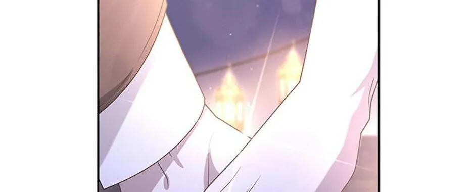 The Villainess Tames The Beast Chapter 62 page 86 - 