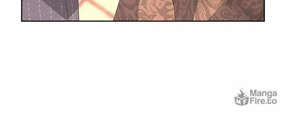 The Villainess Tames The Beast Chapter 62 page 90 - 