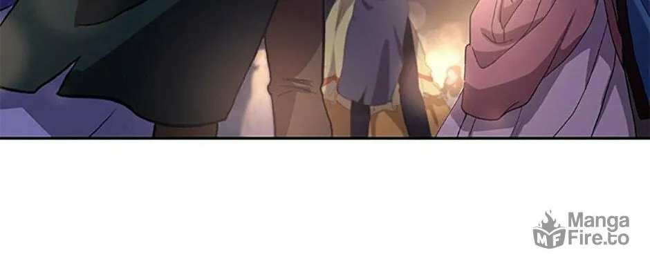 The Villainess Tames The Beast Chapter 62 page 100 - 