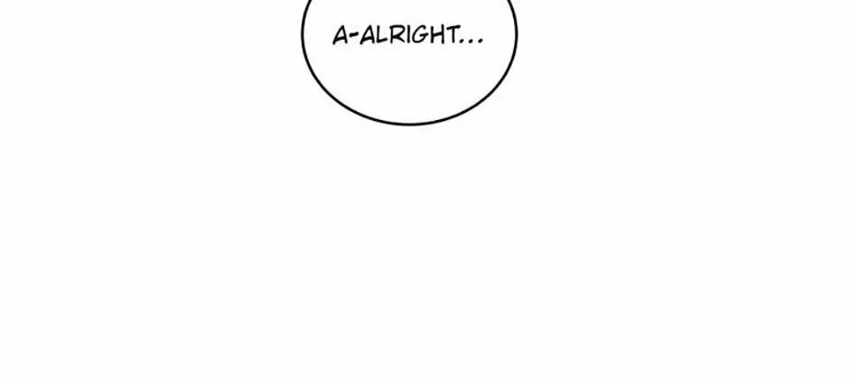 The Villainess Tames The Beast Chapter 63 page 106 - 