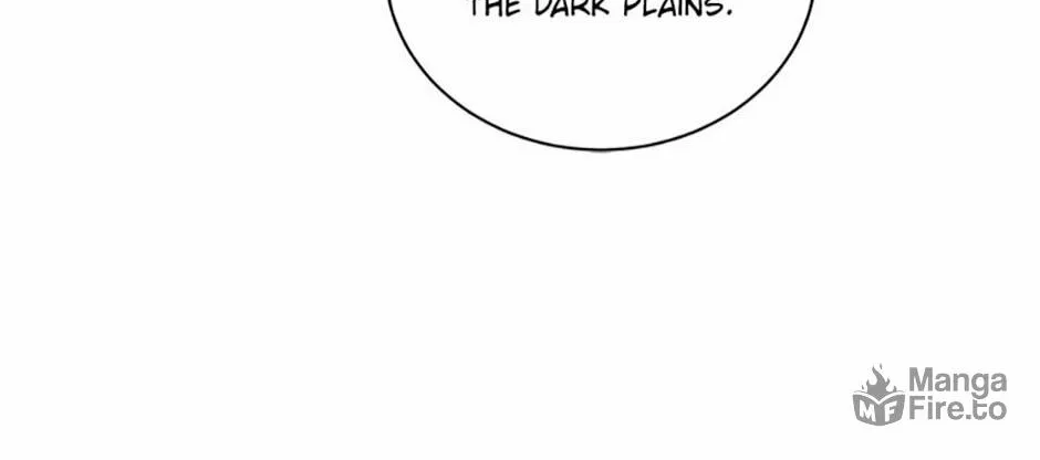 The Villainess Tames The Beast Chapter 63 page 108 - 