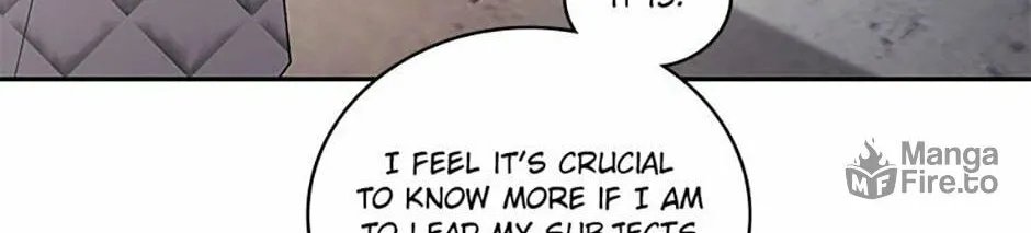 The Villainess Tames The Beast Chapter 63 page 110 - 