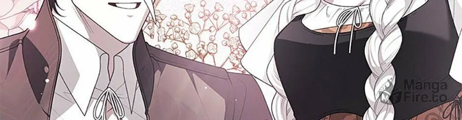 The Villainess Tames The Beast Chapter 63 page 12 - 