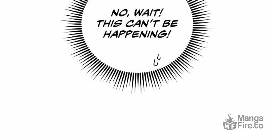 The Villainess Tames The Beast Chapter 63 page 126 - 