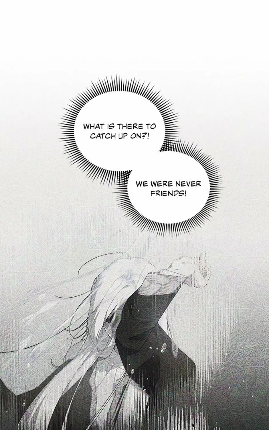 The Villainess Tames The Beast Chapter 63 page 127 - 