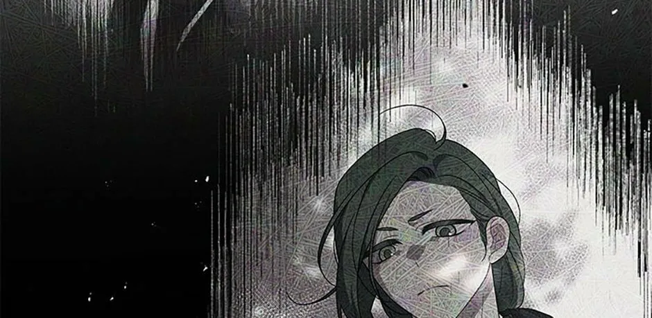 The Villainess Tames The Beast Chapter 63 page 128 - 