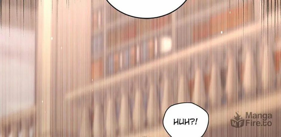 The Villainess Tames The Beast Chapter 63 page 130 - 