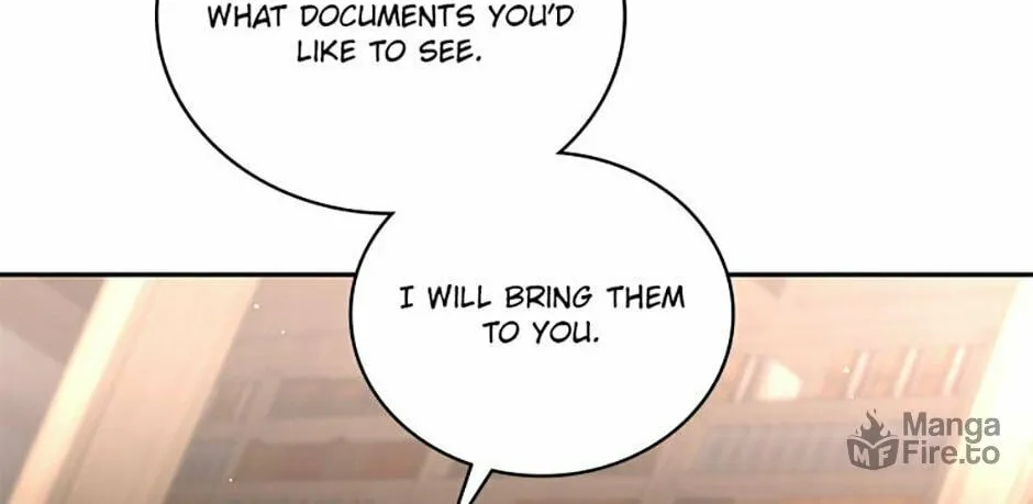 The Villainess Tames The Beast Chapter 63 page 132 - 