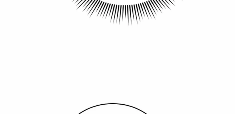 The Villainess Tames The Beast Chapter 63 page 134 - 