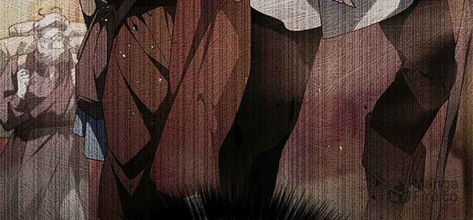 The Villainess Tames The Beast Chapter 63 page 140 - 