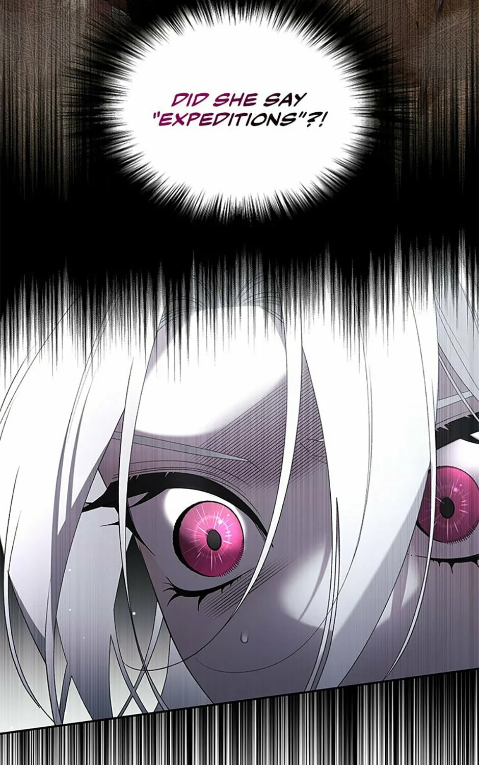 The Villainess Tames The Beast Chapter 63 page 141 - 