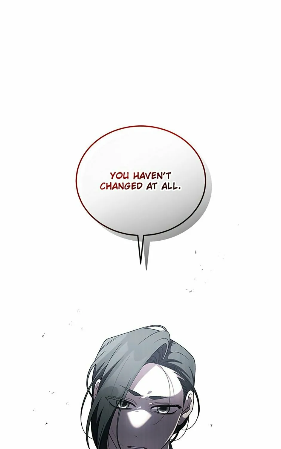 The Villainess Tames The Beast Chapter 63 page 151 - 