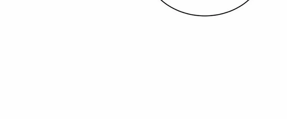 The Villainess Tames The Beast Chapter 63 page 158 - 