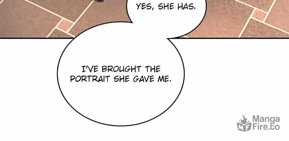 The Villainess Tames The Beast Chapter 63 page 162 - 