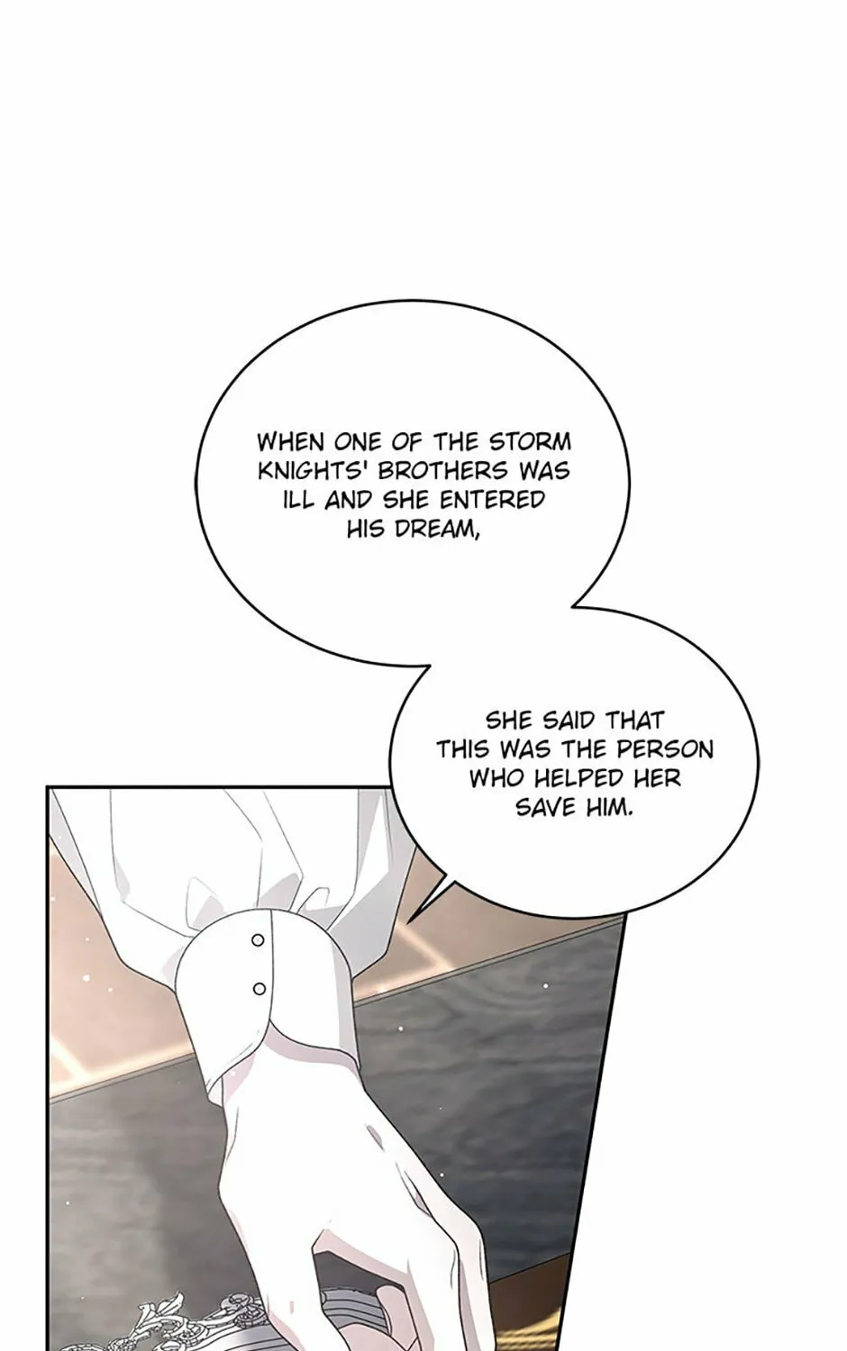 The Villainess Tames The Beast Chapter 63 page 163 - 