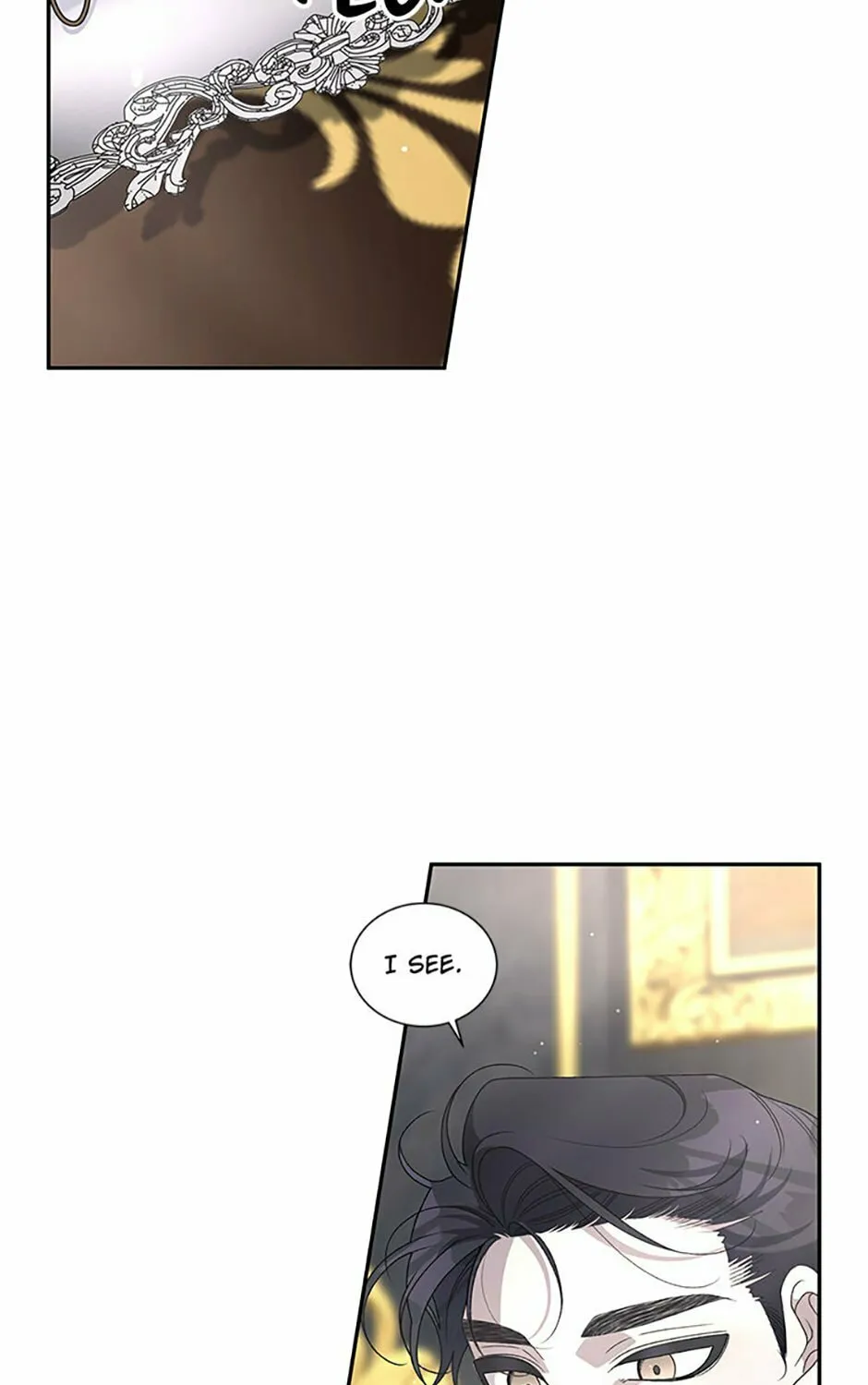 The Villainess Tames The Beast Chapter 63 page 165 - 
