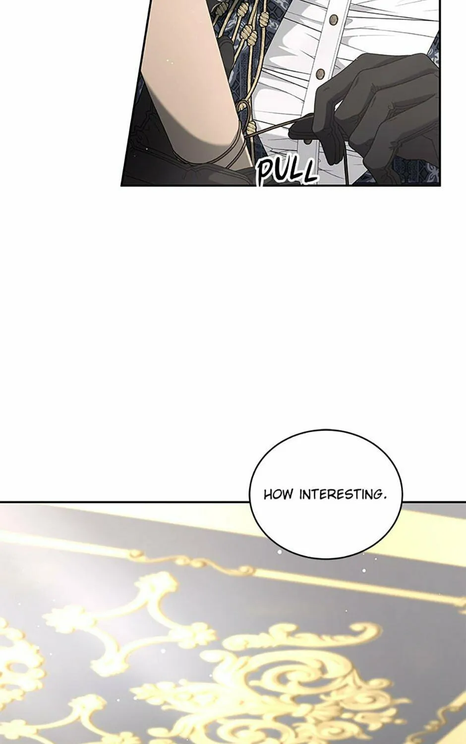 The Villainess Tames The Beast Chapter 63 page 167 - 