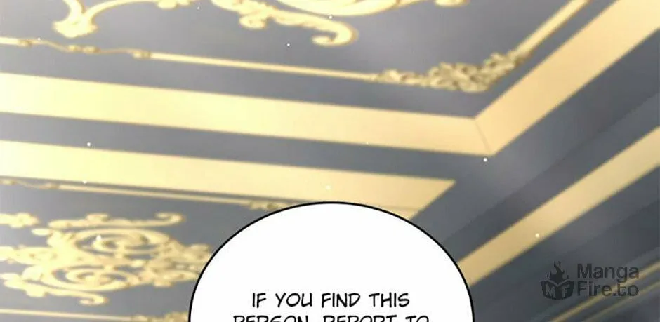 The Villainess Tames The Beast Chapter 63 page 168 - 