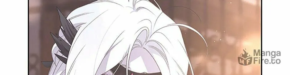 The Villainess Tames The Beast Chapter 63 page 18 - 