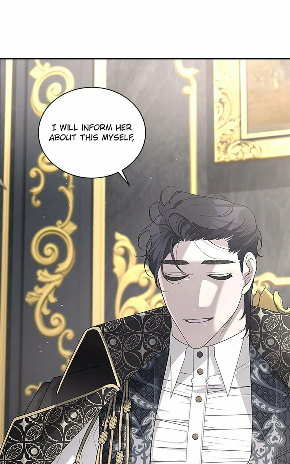 The Villainess Tames The Beast Chapter 63 page 173 - 