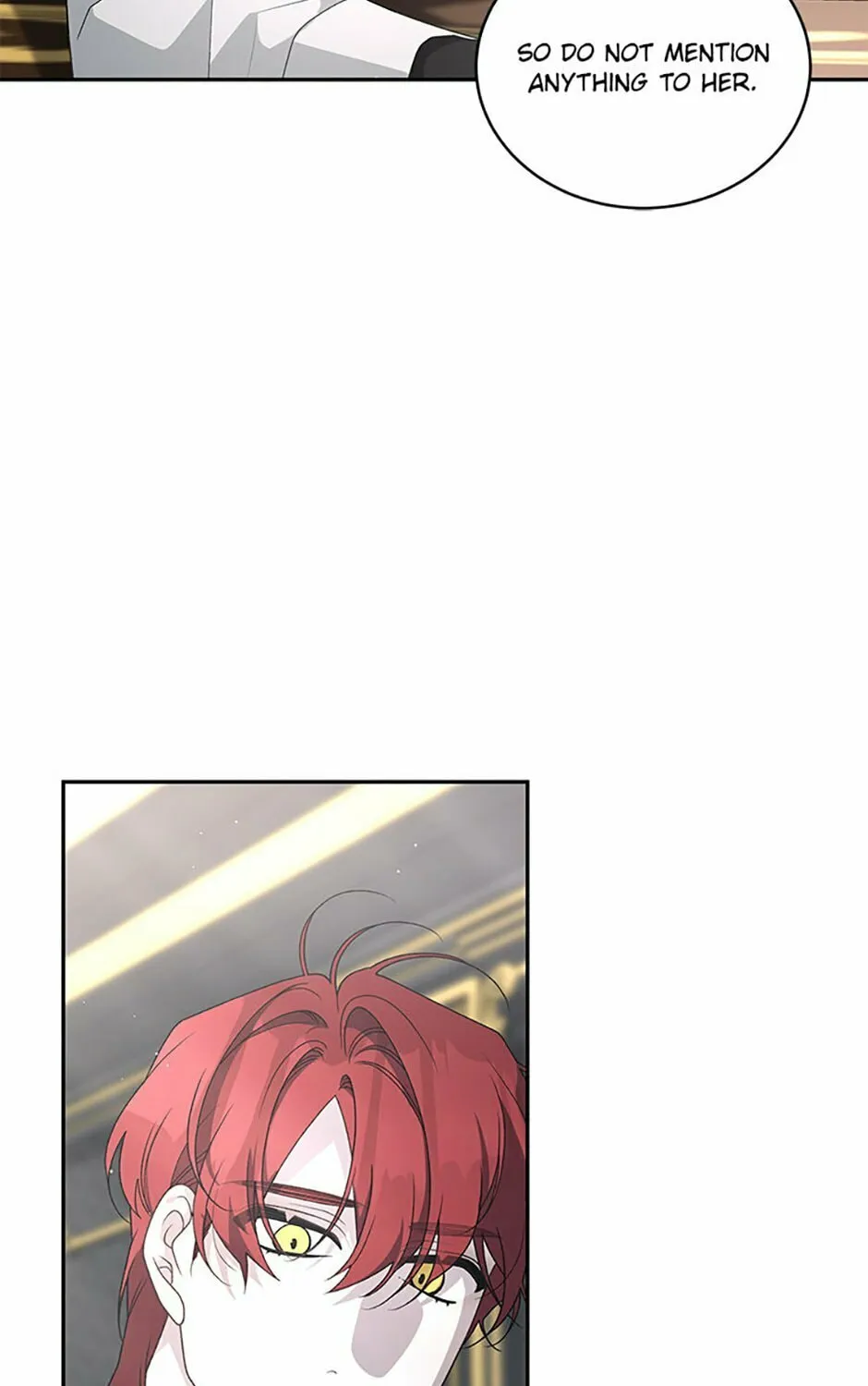 The Villainess Tames The Beast Chapter 63 page 175 - 