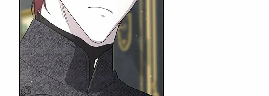 The Villainess Tames The Beast Chapter 63 page 176 - 
