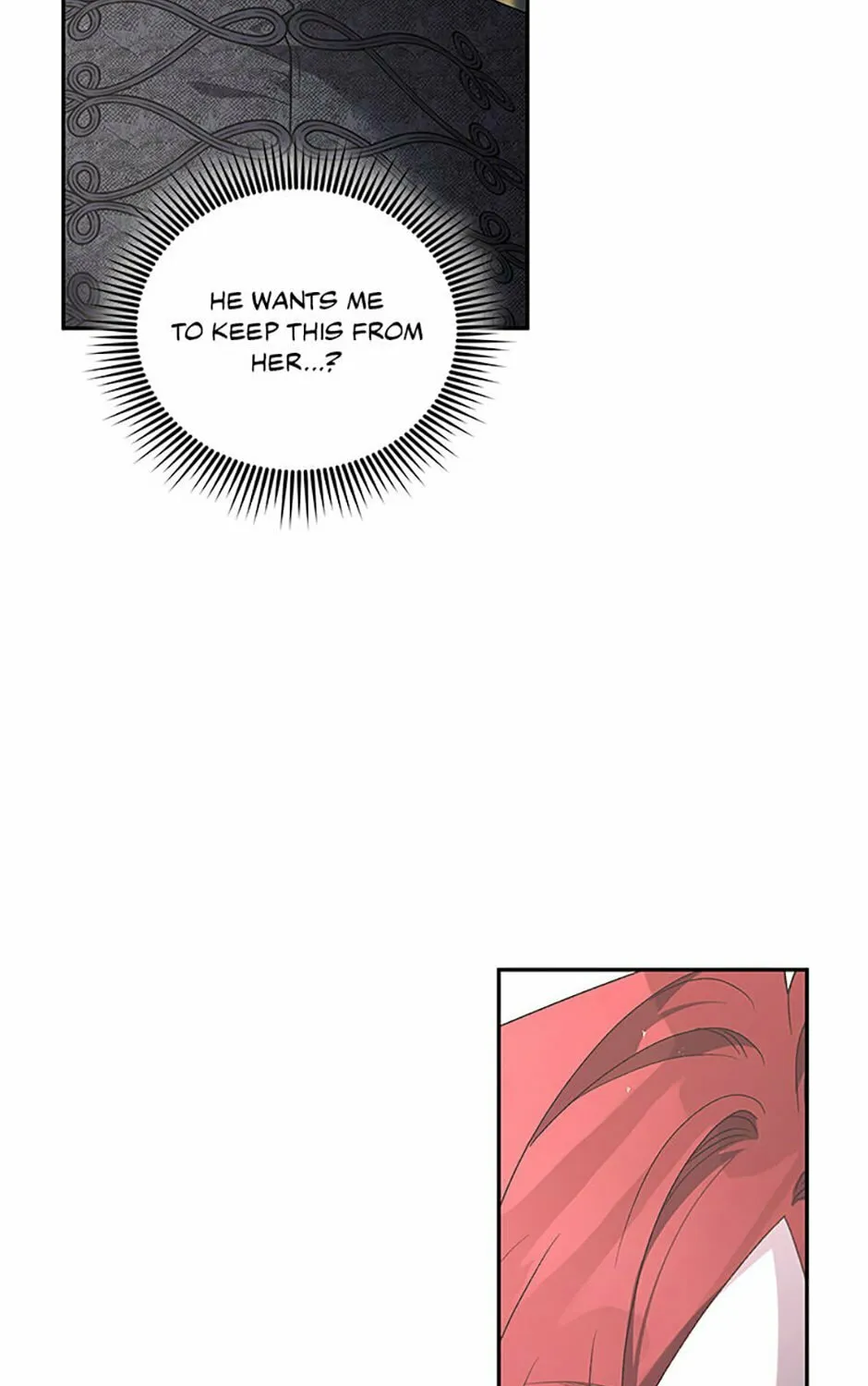 The Villainess Tames The Beast Chapter 63 page 177 - 