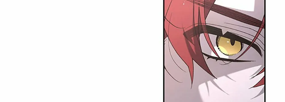 The Villainess Tames The Beast Chapter 63 page 178 - 