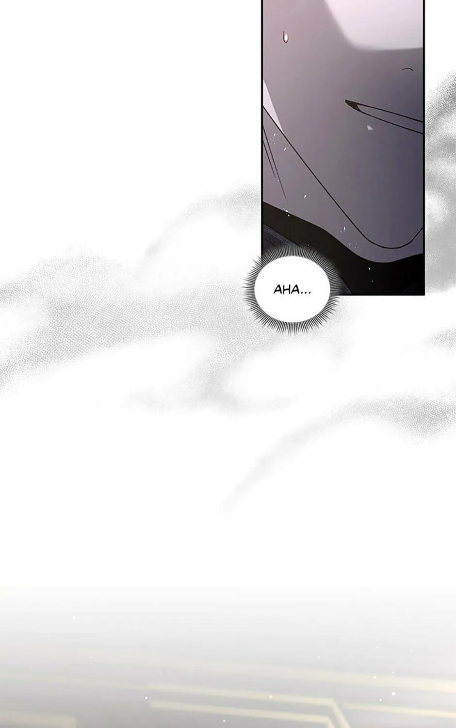 The Villainess Tames The Beast Chapter 63 page 179 - 