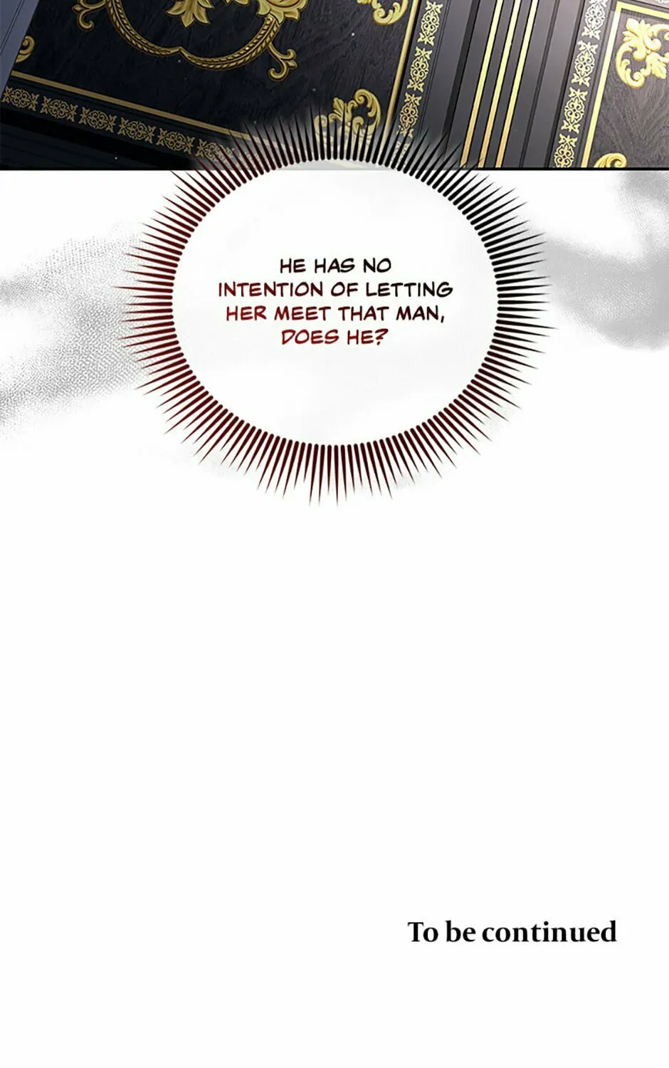 The Villainess Tames The Beast Chapter 63 page 183 - 