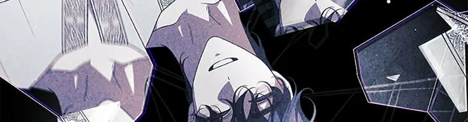 The Villainess Tames The Beast Chapter 63 page 22 - 