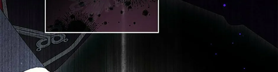 The Villainess Tames The Beast Chapter 63 page 26 - 