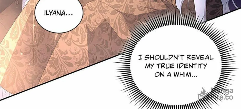 The Villainess Tames The Beast Chapter 63 page 30 - 