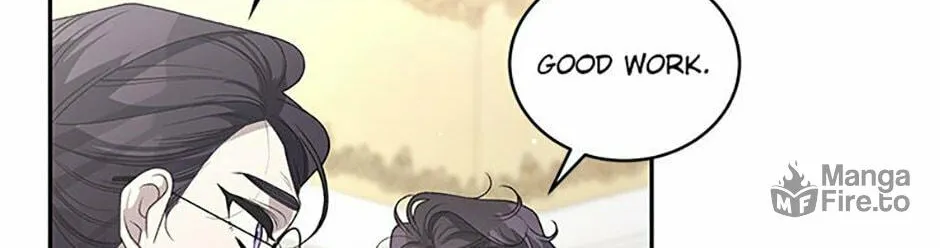 The Villainess Tames The Beast Chapter 63 page 40 - 