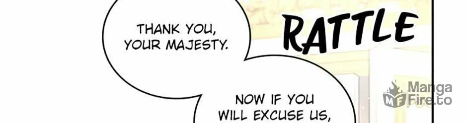 The Villainess Tames The Beast Chapter 63 page 42 - 