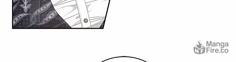 The Villainess Tames The Beast Chapter 63 page 48 - 