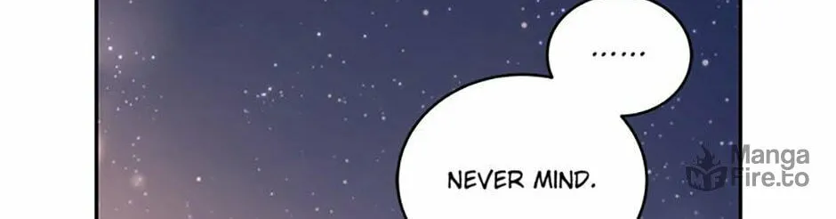 The Villainess Tames The Beast Chapter 63 page 6 - 
