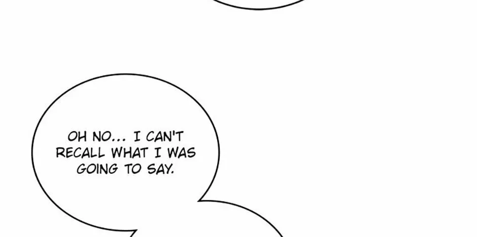The Villainess Tames The Beast Chapter 63 page 52 - 