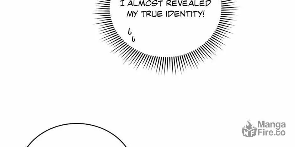 The Villainess Tames The Beast Chapter 63 page 54 - 