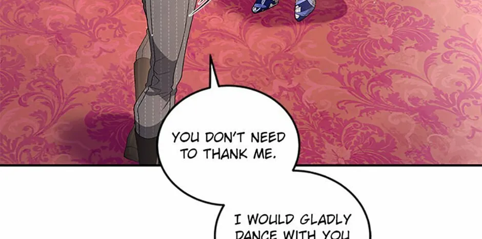 The Villainess Tames The Beast Chapter 63 page 56 - 