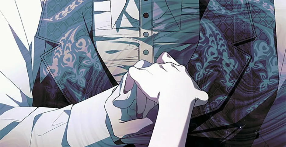 The Villainess Tames The Beast Chapter 63 page 64 - 