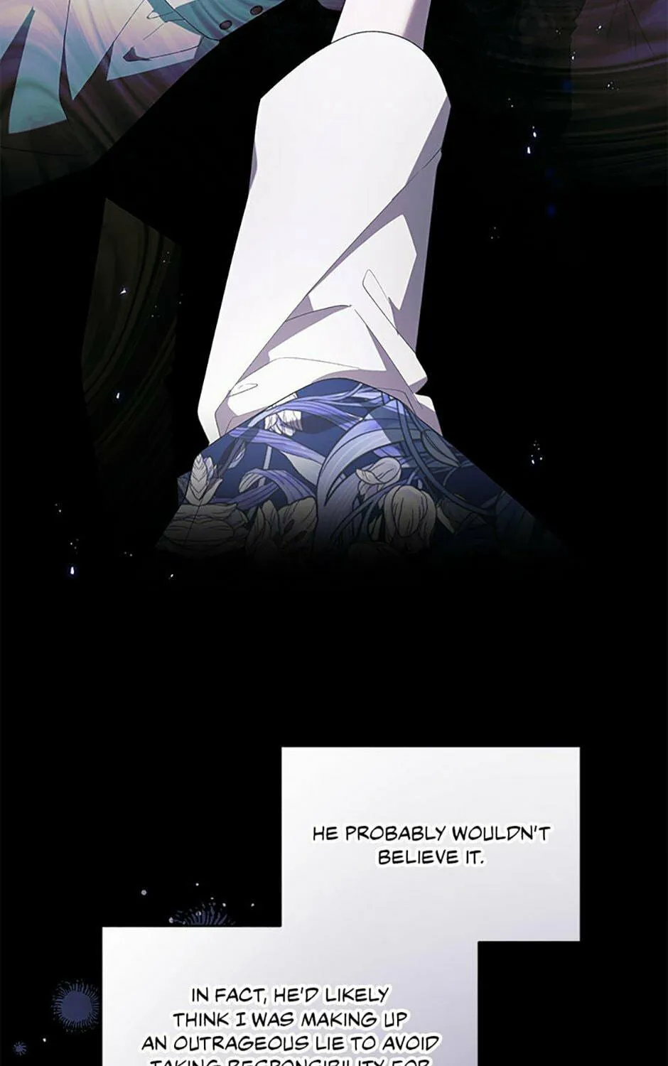 The Villainess Tames The Beast Chapter 63 page 65 - 