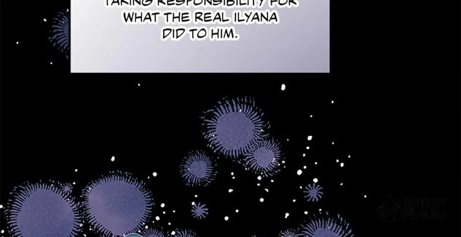 The Villainess Tames The Beast Chapter 63 page 66 - 