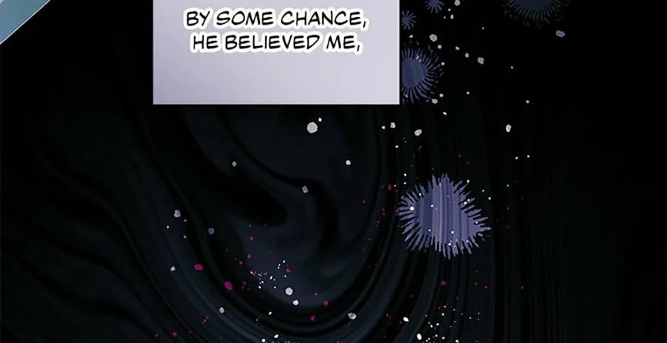 The Villainess Tames The Beast Chapter 63 page 68 - 