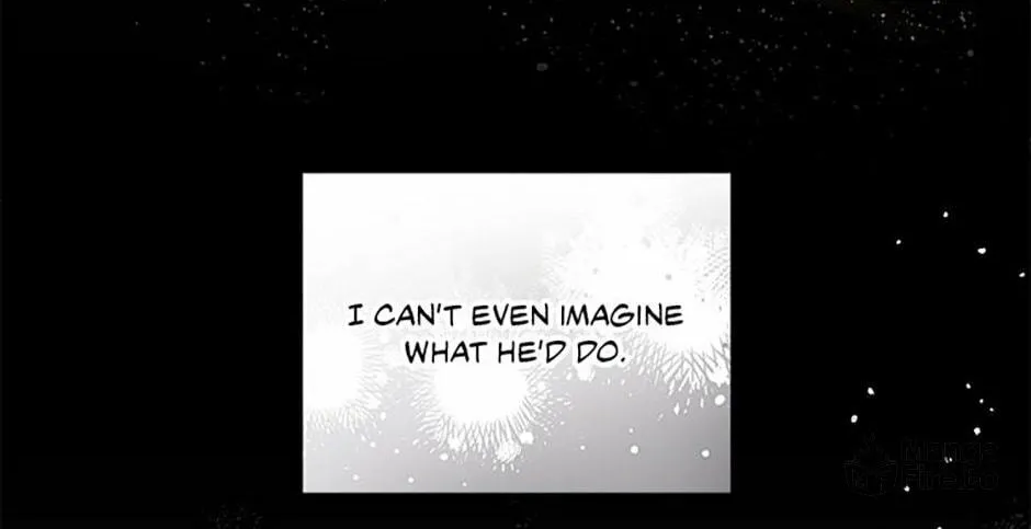 The Villainess Tames The Beast Chapter 63 page 70 - 